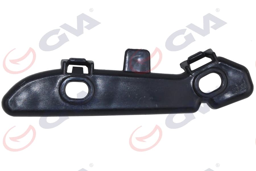 Tampon Braketi Ön Alt Sağ BMW F30 F31 F35 Lci