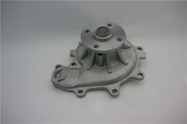 Devirdaim Su Pompası İsuzu NKR Wide 4.2L 4HF-1 98-> - NPR66 4.3L 4HF-1 Şampiyon 97-> -NPR71 Devirdai M 4.6L 4HG-1 06->