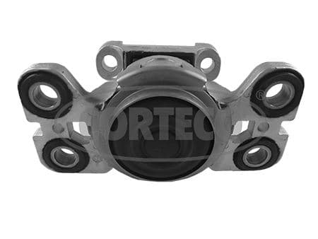 Şanzıman Takozu Volvo S60-S80-V60-V70-XC60-XC70 10> D3-D4-D5 XC70 2007-2016