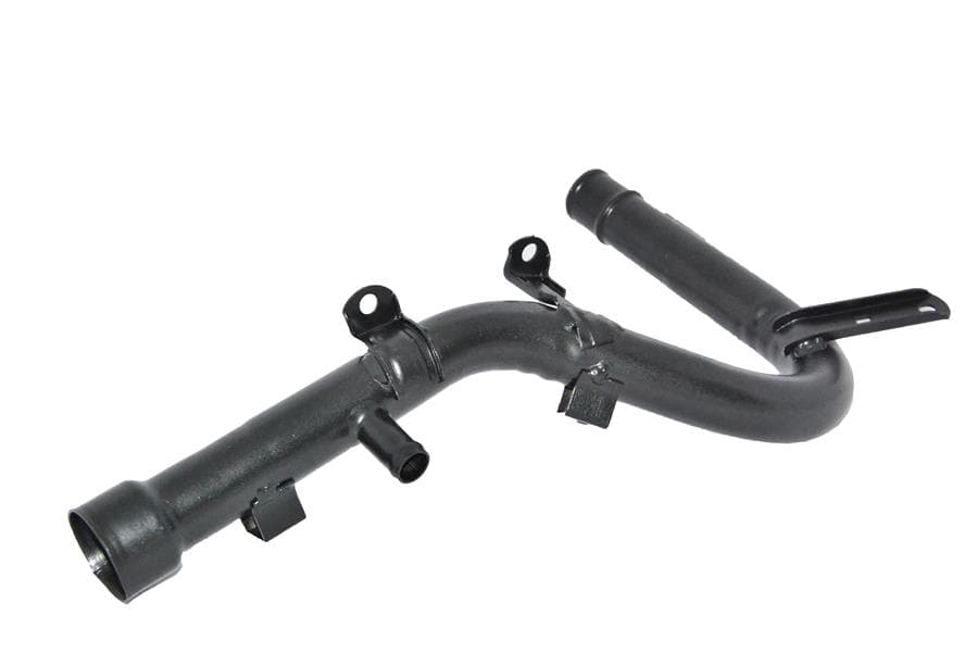 Termostat Radyatör Ara Borusu Land Rover Freelander I L314