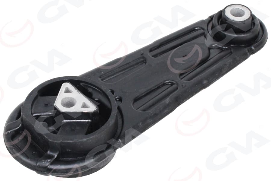 Motor Takozu Arka Renault Clio III 05> Megane II 02> Kangoo 08> Modus 04> Scenic II 03>