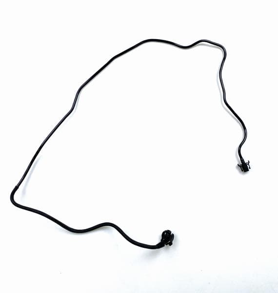 Yedek Su Deposu Tahliye Gaz Alma Borusu Peugeot 3008-308 II-5008-508-Partner-Rifter- Berlingo-C4 Picasso-C5 Aircross