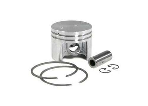 Motor Piston Segman DKŞ M131 1600 84.00 0.40