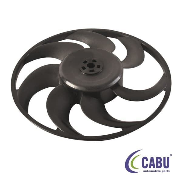 Klima Fan Motor Pervanesi Vectra B 96>