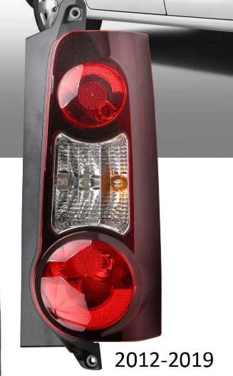 Stop Lambasi