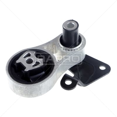 Şanzıman Takozu Alt Ford Courier 14> 1.5-1.6 TDCi