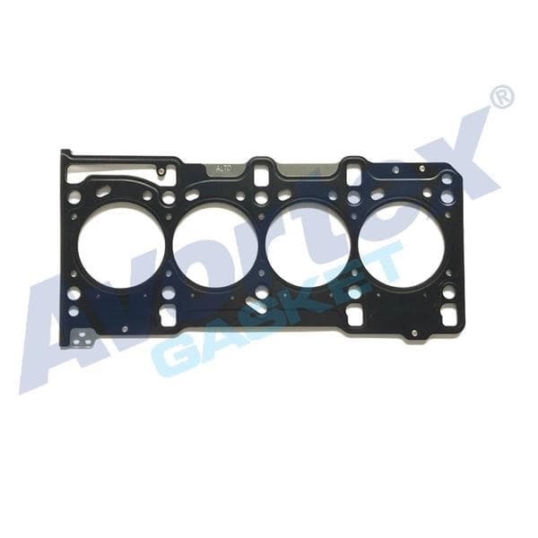Silindir Kapak Contası 1.02mm Astra H-Astra J-Corsa C-D-E Meriva A-B Aveo-Linea-Punto-Fiorino-Egea