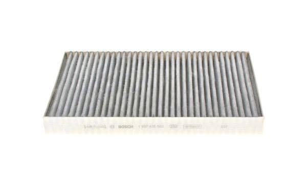 Polen Filtresi Karbonlu A4 15 > A5-Q5-Q7 Q8 15 > Touareg Porsche Cayenne Bentley Bentayga