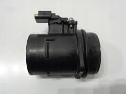 Hava Kutle Olcer Focus III 11> 17 2.0 Dtci Berlingo-C3-C4-C5-C-Elysee-Scudo-2008-206 207-308 Connec T 14> 1.6 TDCi Focus II-C Max 1.6TDCI-2.0 TDCi 03-> Mondeo IV-S Max-Galaxy-Kuga 2.0TDCI - 2.2TD Volv