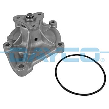 Devirdaim Pompası Psa Grandland P207 P3008 P308 P5008 P508 Partner RCZ Berlingo C3 C4 C5 Picasso C5 DS3 DS4 1.4-1.6 VTi-THP . BMW N13 F20 F21 F30 F34 F35 . Mini N14 N12 N16 N18 W11