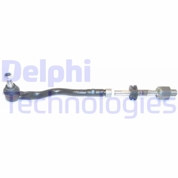 Rot Kolu Sol BMW E46 E85 E86 Rot Basi İle