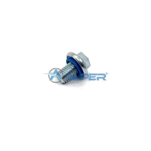 Karter Tapası Astra J-Cruze-İnsignia A-Adam-Astra K-Mokka-Meriva B1.6DTH X1.6HT