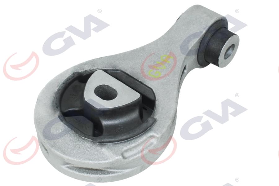 Şanzıman Takozu Arka Fiat Doblo II 09> 1.6D MTJ 2.0D MTJ