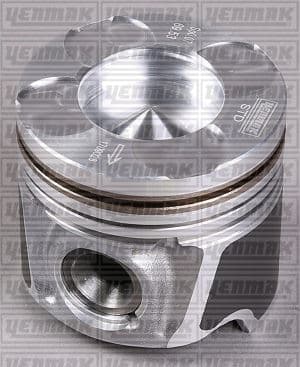Motor Piston Segman 0.80 69.60mm -40mm Corsa C-Combo C-Palio-Albea-Doblo 1.3D Mjet 1.3 Cdti Z13 DT 01> Euro 4 70 PS