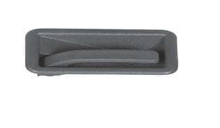 Kapı İç Açma Kolu Sol R19 328A