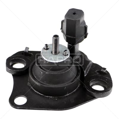 Motor Takozu Sağ Ön Renault Megane I 96> Scenic I 97> 1.4 1.9D 2.0