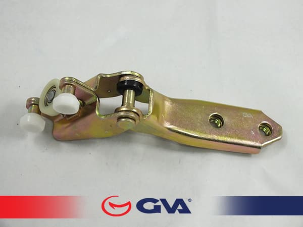 Sürgülü Kapı Orta Mekanizmasi VW Transporter T4 98-04