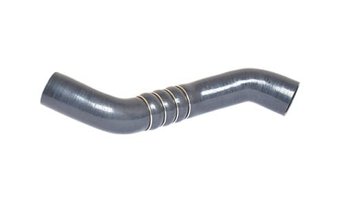 Turbo Horumu Nissan Qashqai 1.5 dCi 07 >