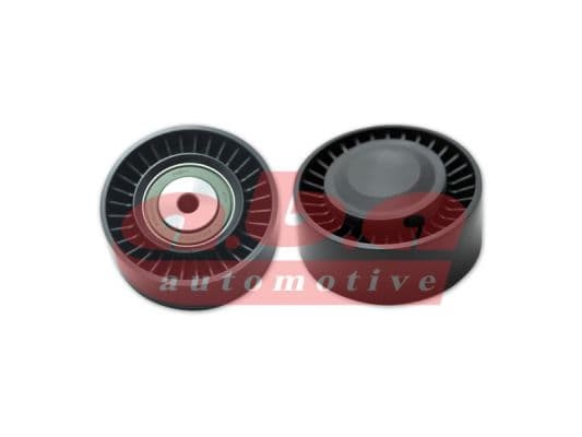 Alternatör Gergi Rulmanı VW Crafter-Multivan V-T5-Tiguan 2.0 TDI 2010 > A4-A5-A6-Q5 2.0 TDI 70x28