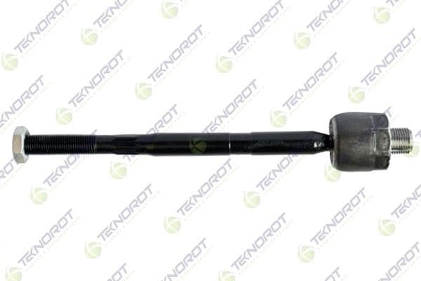 Rot Kolu BMW E81 E82 E87 E88 E90 E91 E92 E93 E84