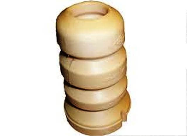Amortisör Stoper Takozu Ön Master-Movano III 2.3 dCi-Cdti