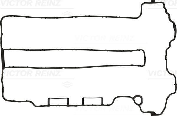 Üst Kapak Conta Agila-Astra F-G-H-Combo-Corsa C-D-Meriva 1.2-1.4 Z12-Z14XE-Xep