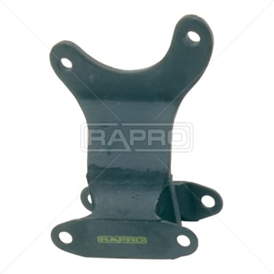 Şanzıman Takozu Fiat Dogan 1600