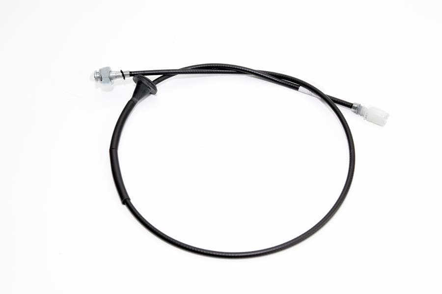 Kilometre Teli Ducato 1.9 TD 02/95 >