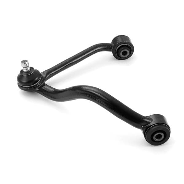 Rotilli Salıncak Ön Sol Üst Kia-Sorento JC-BL-2002-2009-