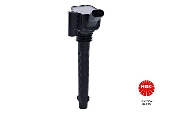 Ateşleme Bobini- Kalem Bobin Fiat Bravo II 07>14 Doblo 10> Linea 09> G.punto 09> Egea 16> 1.4 1.4 T-Jet