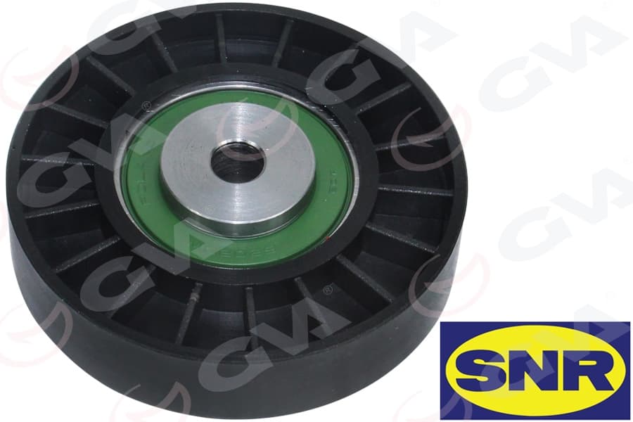 Alternatör Gergi Rulmanı Clio II 1.4-1.6 98-05 Kangoo 1.4 97- Exp 1.4 97 >