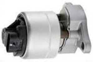 Egr Valfi Astra F-Combo-Corsa B-Tigra-Vectra B 1.2i-1.4i-1.6i