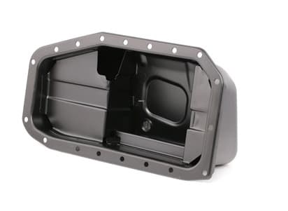 Yağ Karteri Boxer-Jumper-Ducato 2.8 TDI-2.8 HDi