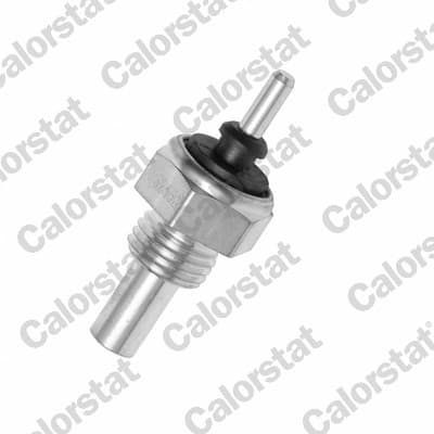 Hararet Musuru Mercedes M102 M111 OM601 W201 W123 W124 W126 W140 W638 B901>B904 . VW LT 28-35-46
