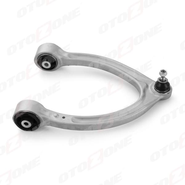 Salıncak Ön Sağ Üst 4-Matic Mercedes S-Class W221 05>13