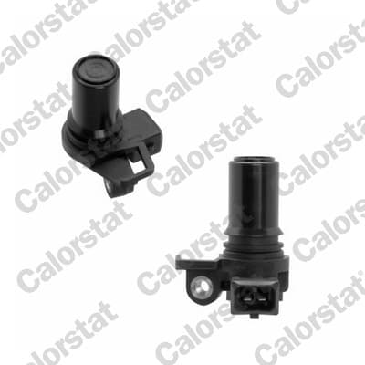 Krank Mili Pozisyon Sensörü Connect 1.8TDCI 02>13 Focus 98>11 Focus II Cmax 03>11 S Max Galaxy 06>15 1.8TDCI