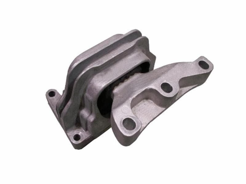 Motor Takozu Polo V-İbiza IV-Toledo IV 15 >