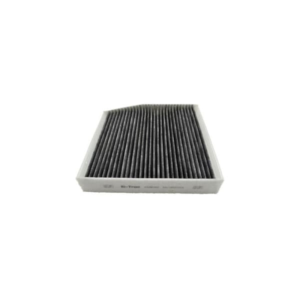 Polen Filtresi Mercedes W176 W246 C117 X117 X156 Karbonlu
