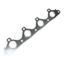 Egzoz Manifold Contası Accent 1.3/1.5Metal Metal Takviyeli G4E-A-G4EH