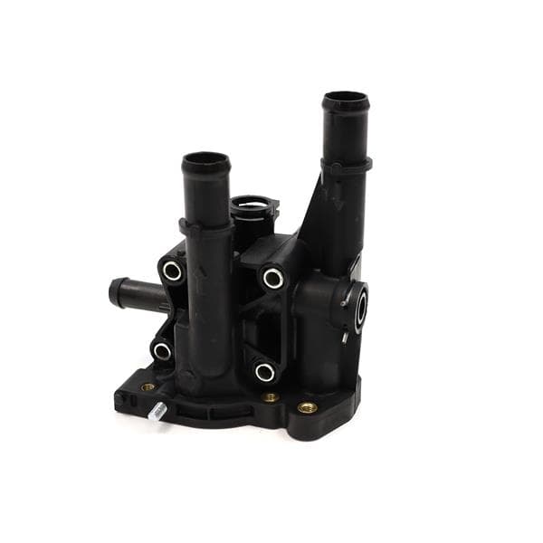 Termostat Yuvası Astra J Cruze
