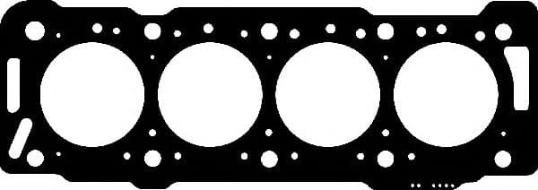 SKC Çelik 1.38 MM Partner-Berlingo 1.9 DW8 98 >