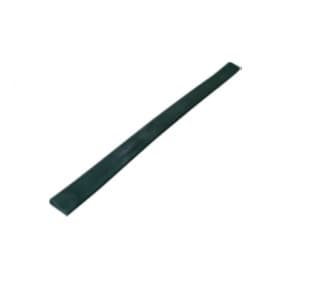 Cam Kizak Lastiği 35 CM Orjinal Tip M131 DKŞ