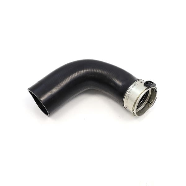 Turbo Hortumu Volvo S60 III 19>T4-T5-T6 S90 II 16> V60II 16> V90II 16> XC90 II 16>D5-T5-T6 XC60 II 16> T4-T5-T6