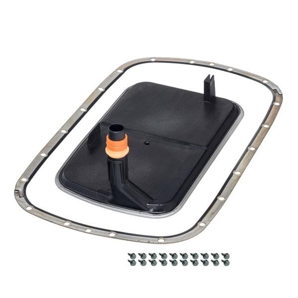 Otomatik Şanzıman Yağı Filtre Seti BMW E36 E46 E83