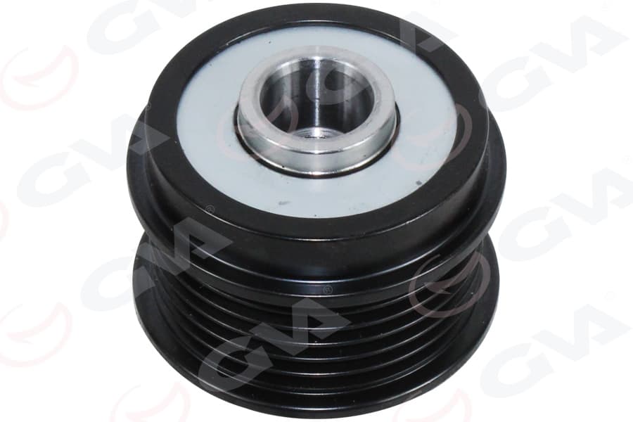 Alternatör Rulmanı Ecosport 1.5 17> Focus IV 18> 1.5 Ecoblue Connect 17> 1.5 Ecoblue Transit V363-V362 17> 2.0 Ecolbue Puma 19> 1.5 Ecbolue