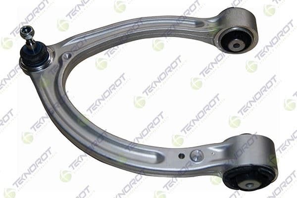 Salıncak Ön Sol Üst 4-Matic Mercedes S-Class W221 05>13