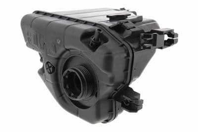 Radyatör Yedek Su Deposu BMW B46 B48 B57 B58 G30 G32 G11 G12 G14 G15 G16 Buyuk