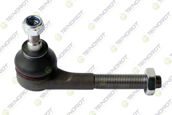 Rot Başi Sol Peugeot P106 91>04 P206 98>12 P305 82>90 P307 00>09 P605 89>99 Citroen C4 04>11 Saxo 96 >04 Xantia 93>03 XM 89>00 Ax 86>97