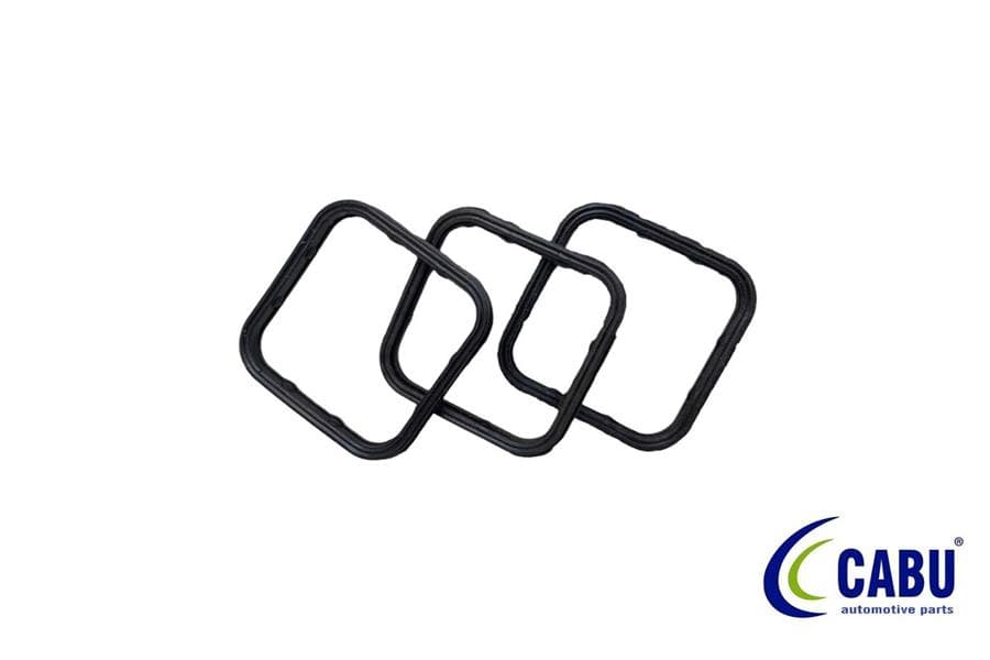 Termostat Gövde Contası Astra H-J.insignia. Vectra C. Zafira. Cruze