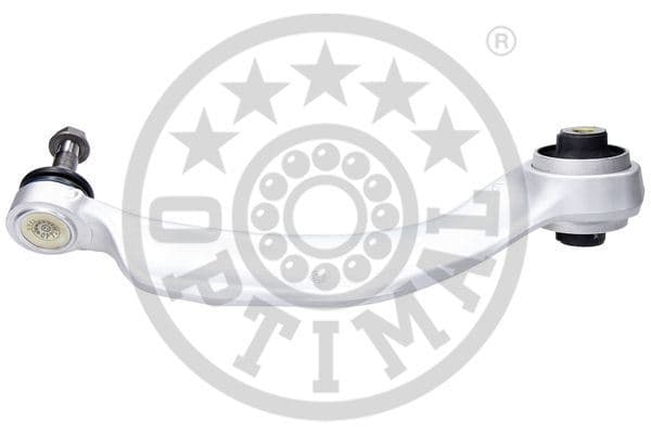 Salıncak Ön Sol Alt Üst BMW F10 F11 F12 F13 F06